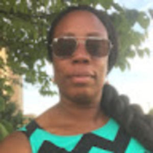 Meet your Posher, Calisha